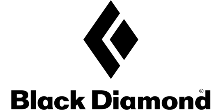 pngegg